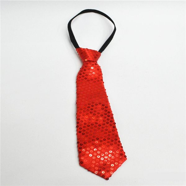 DYT3 casual men's necktie korean version hip ties hop dance magic performance magic sequins sequinsstage performance necktie, Blue;purple
DYT3 casual men's necktie korean version hip ties hop dance magic performance magic sequins sequinsstage performance necktie, Blue;purple