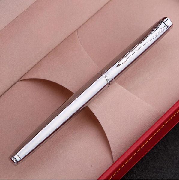classic design hero 200 brand ink fountain pen office business men box packing writing buy 2 pens send gift
classic design hero 200 brand ink fountain pen office business men box packing writing buy 2 pens send gift