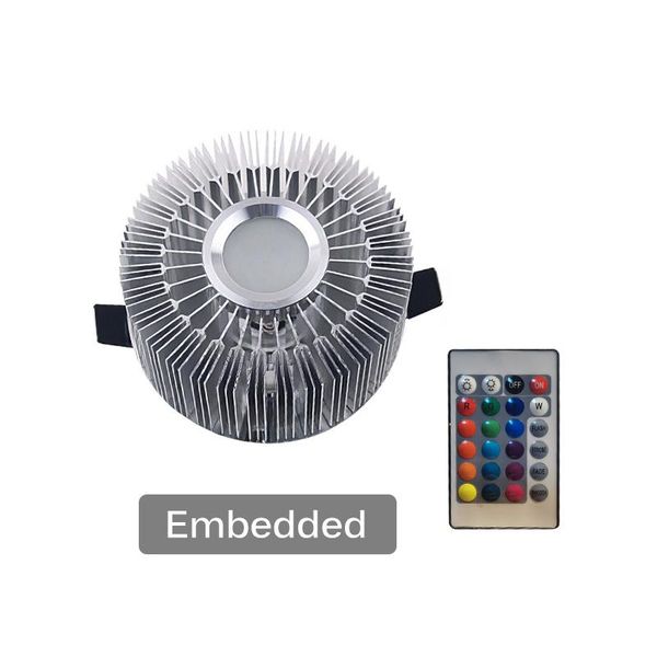 ceiling lights colorful sunflower wall lamp remote-control led chandelier novelty durable energy saving hanging light
ceiling lights colorful sunflower wall lamp remote-control led chandelier novelty durable energy saving hanging light