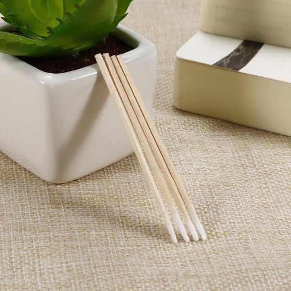 nail art kits 100pcs seam dedicated dirty picking wooden handle pointed tip head cotton sturdy applicator swab tool tattoo tslm1
nail art kits 100pcs seam dedicated dirty picking wooden handle pointed tip head cotton sturdy applicator swab tool tattoo tslm1