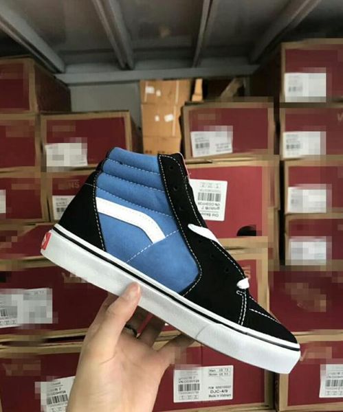 2021 sell classic high vs/an square star joint name canvas shoe sneaker men women skateboard shoes size eur36-44
2021 sell classic high vs/an square star joint name canvas shoe sneaker men women skateboard shoes size eur36-44