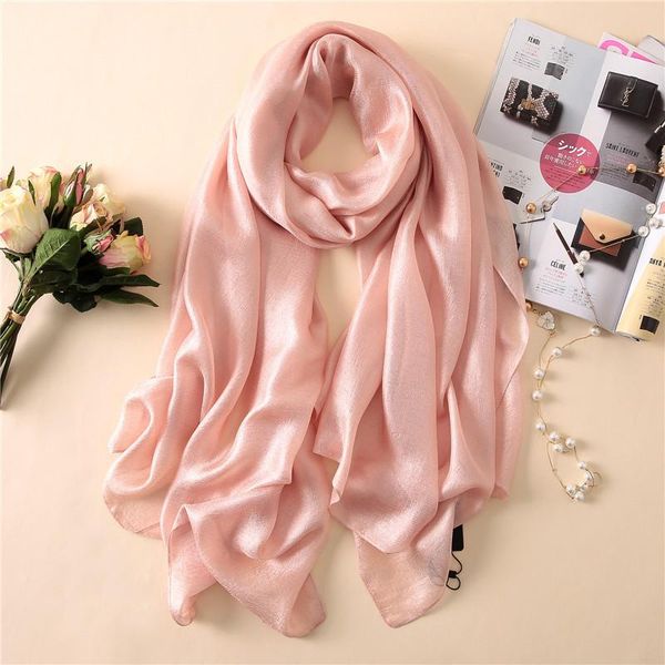 scarves 100*190cm sweet ladies shawl linen silk women sun protection solid scarf for 2021 fashion lady beautiful beach towel, Blue;gray
scarves 100*190cm sweet ladies shawl linen silk women sun protection solid scarf for 2021 fashion lady beautiful beach towel, Blue;gray