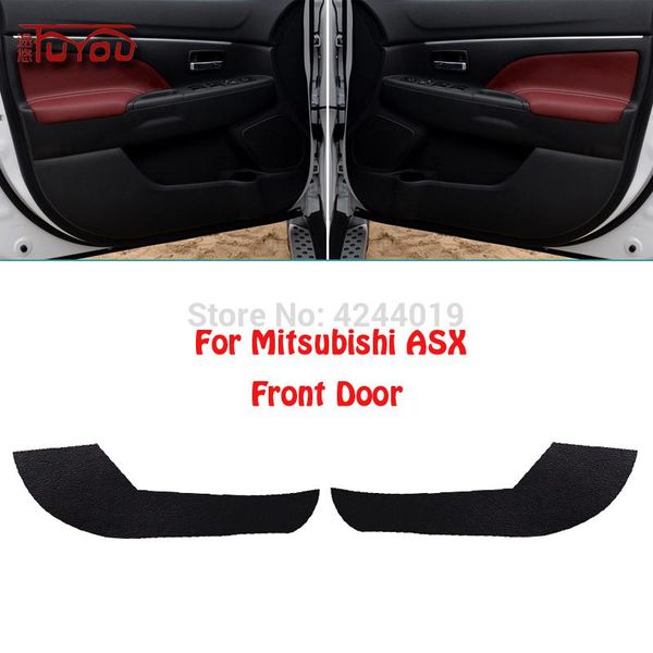 for mitsubishi asx car inside door cover scratch protection anti kick decorative pads sticker 4pcs other interior accessories
for mitsubishi asx car inside door cover scratch protection anti kick decorative pads sticker 4pcs other interior accessories