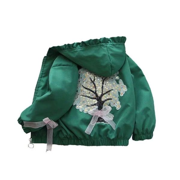 jackets 90-160cm spring fall jacket for boys kids coat toddler hooded windbreaker teens outerwear baby clothes infant sequins clothing, Blue;gray
jackets 90-160cm spring fall jacket for boys kids coat toddler hooded windbreaker teens outerwear baby clothes infant sequins clothing, Blue;gray