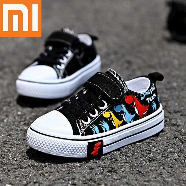 xiaomi children canvas shoes boys and girls casual low-shoes baby spring and autumn breathable single fashion sneakers g1025, Black;red
xiaomi children canvas shoes boys and girls casual low-shoes baby spring and autumn breathable single fashion sneakers g1025, Black;red