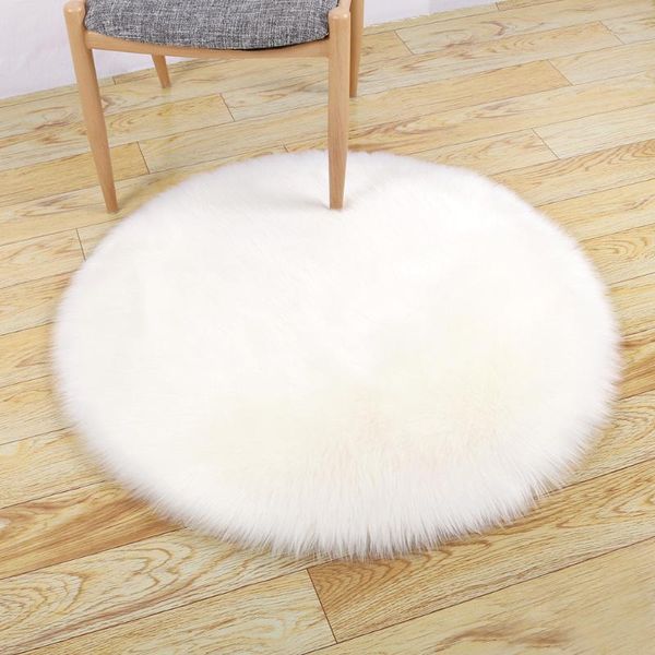 carpets soft faux fur wool living room sofa plush carpet bedroom cover mattress xmas door window round rugs
carpets soft faux fur wool living room sofa plush carpet bedroom cover mattress xmas door window round rugs