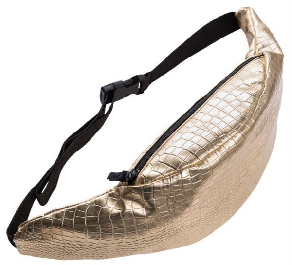 waist bags 2021 fashion belt bag with bottle gold alligator pu fanny pack for women pouch leather leg bolso para cinturon
waist bags 2021 fashion belt bag with bottle gold alligator pu fanny pack for women pouch leather leg bolso para cinturon