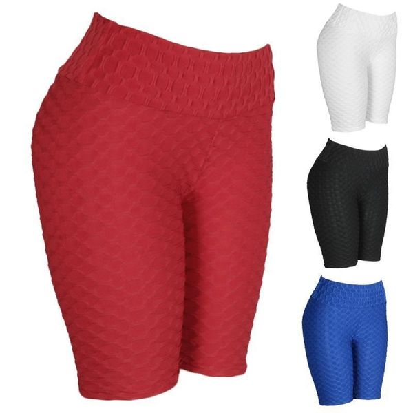 yoga outfit 2021 women high waisted tummy control biker shorts textured ruched bulifting skinny pants sports gym fitness workout
yoga outfit 2021 women high waisted tummy control biker shorts textured ruched bulifting skinny pants sports gym fitness workout