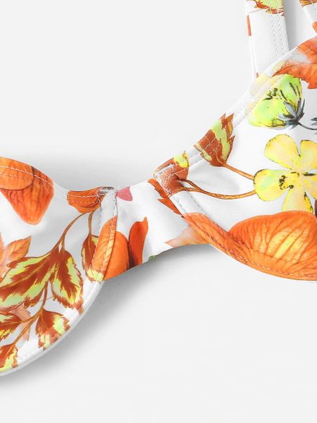 ladys thong set 2021 micro swimwear new print bikini fashion underwire bikini womens split swimsuit bathing suitb
ladys thong set 2021 micro swimwear new print bikini fashion underwire bikini womens split swimsuit bathing suitb