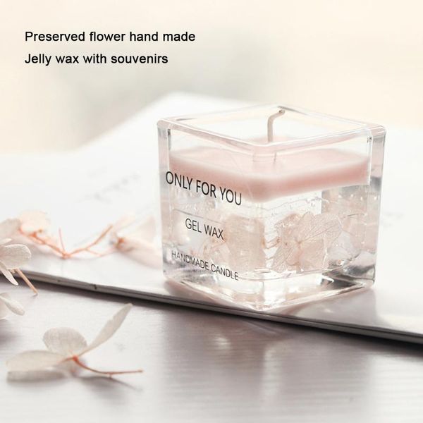 candles american style square cup dried flower eternal gift box fragrance essential oil aroma candle with souvenir
candles american style square cup dried flower eternal gift box fragrance essential oil aroma candle with souvenir