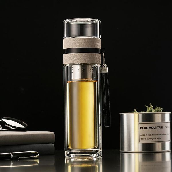 water bottles maker cup bottle double-layer office glass with filter portable cups insulation vacuum flasks thermoses
water bottles maker cup bottle double-layer office glass with filter portable cups insulation vacuum flasks thermoses