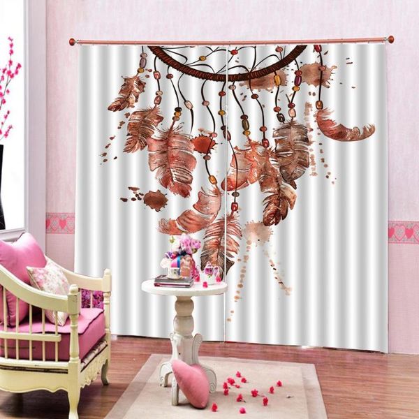 custom feather curtains oil painting watercolor vibrant dream ornamental elements design window drapes for living room bedroom curtain &
custom feather curtains oil painting watercolor vibrant dream ornamental elements design window drapes for living room bedroom curtain &