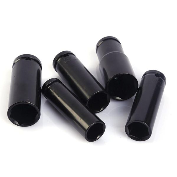 power tool sets 10pcs 8-24mm 1/2 inch drive deep impact socket set heavy metric garage for
power tool sets 10pcs 8-24mm 1/2 inch drive deep impact socket set heavy metric garage for