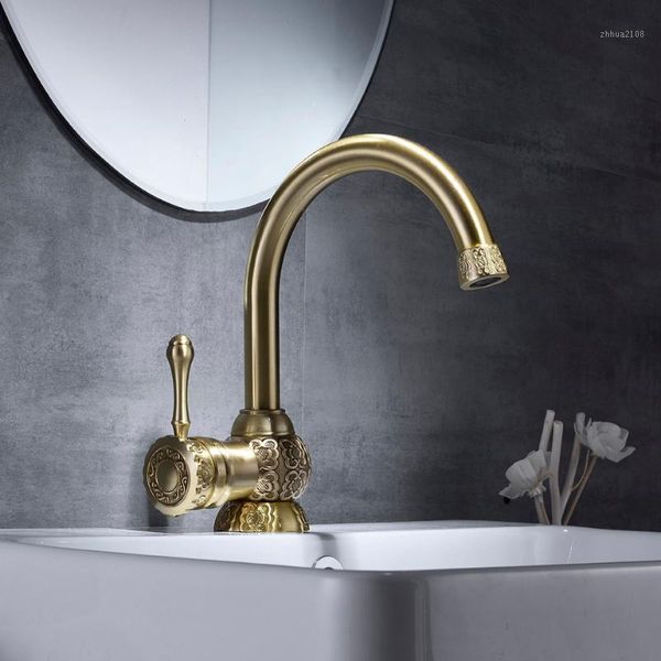 bathroom sink faucets basin antique brass mixer deck mounted single handle hole toilet and cold taps1
bathroom sink faucets basin antique brass mixer deck mounted single handle hole toilet and cold taps1