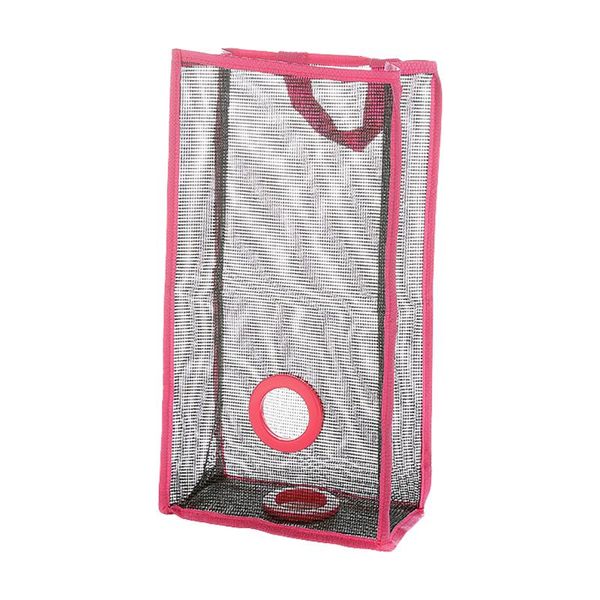 storage bags sundries organizers hanging home universal fashion grid garbage bag wall mount reusable useful kitchen lightweight grocery sock
storage bags sundries organizers hanging home universal fashion grid garbage bag wall mount reusable useful kitchen lightweight grocery sock