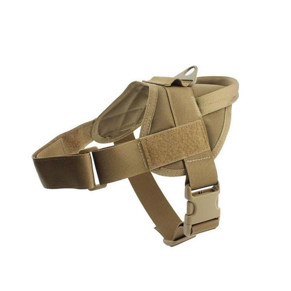dog collars & leashes nylon harnesses comfortable breathable firm reflective combat type chest strap vest for big pet supplies
dog collars & leashes nylon harnesses comfortable breathable firm reflective combat type chest strap vest for big pet supplies