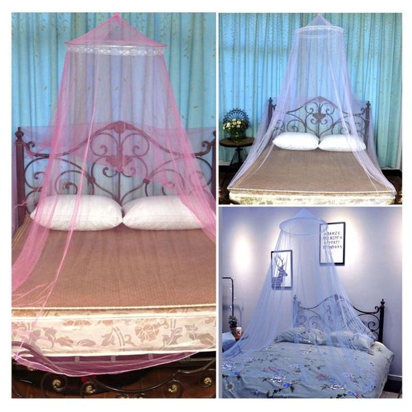 mosquito net nets elegant round lace insect bed canopy netting curtain hung dome for summer repellent tent reject
mosquito net nets elegant round lace insect bed canopy netting curtain hung dome for summer repellent tent reject