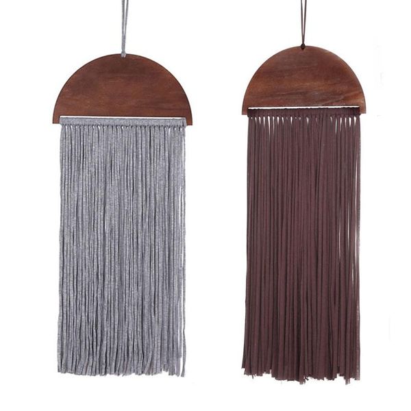 tapestries japanese style wall hanging cotton fabric strips wooden parts brown door sign tapestry bedroom decorations
tapestries japanese style wall hanging cotton fabric strips wooden parts brown door sign tapestry bedroom decorations
