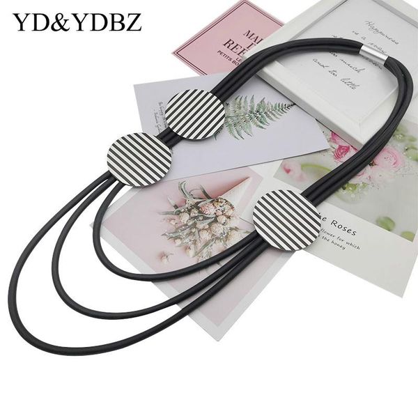 necklace art collares geometric aluminum street style trinket long necklaces boho designers layered string pendant chokers, Golden;silver
necklace art collares geometric aluminum street style trinket long necklaces boho designers layered string pendant chokers, Golden;silver