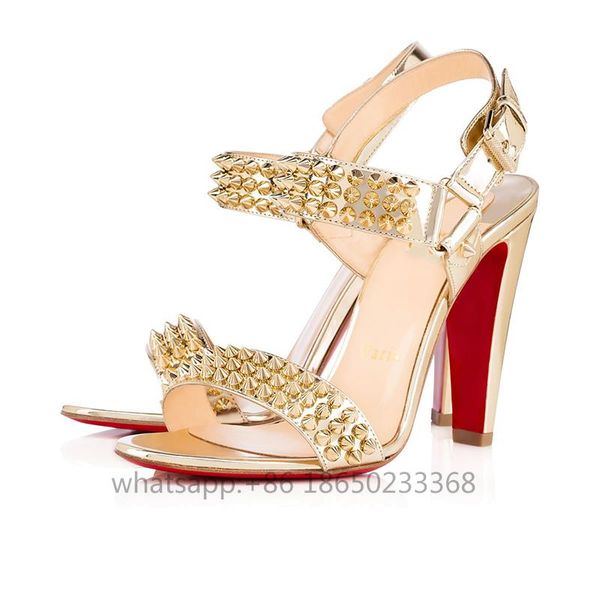 sandals luxury platform clear women ladies high heels 8 12cm gold red bottom mules wedding party shoes pumps 35-44, Black
sandals luxury platform clear women ladies high heels 8 12cm gold red bottom mules wedding party shoes pumps 35-44, Black