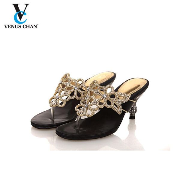 dress shoes arrival women luxury 2021 summer high heeled for womens open toe slip on party pumps, Black
dress shoes arrival women luxury 2021 summer high heeled for womens open toe slip on party pumps, Black