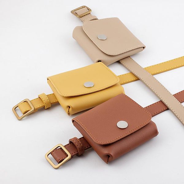 waist bags bag pu leather fanny pack femal belt phone pouch small chest vintage women messenger
waist bags bag pu leather fanny pack femal belt phone pouch small chest vintage women messenger