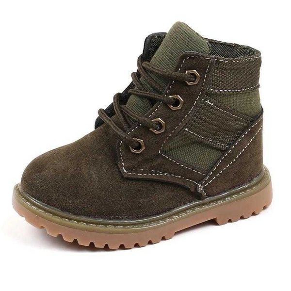 children fashion boots boys girls ankle lace-up canvas sneakers kids comfort workboot motorcycle martin booties designer classic luxury, Black
children fashion boots boys girls ankle lace-up canvas sneakers kids comfort workboot motorcycle martin booties designer classic luxury, Black