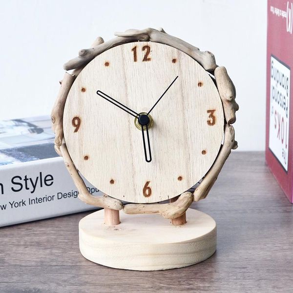 desk & table clocks luxury alarm clock round nordic brief standing electronic decorative wooden masa saati home decor ek50tc
desk & table clocks luxury alarm clock round nordic brief standing electronic decorative wooden masa saati home decor ek50tc
