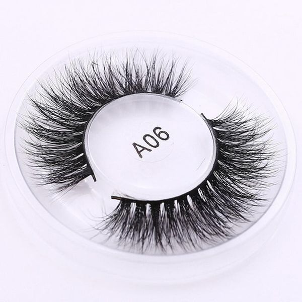 fake magnet mink false lashes long natural private label eyelash box 3d magnetic eyelashes eyelashes1
fake magnet mink false lashes long natural private label eyelash box 3d magnetic eyelashes eyelashes1