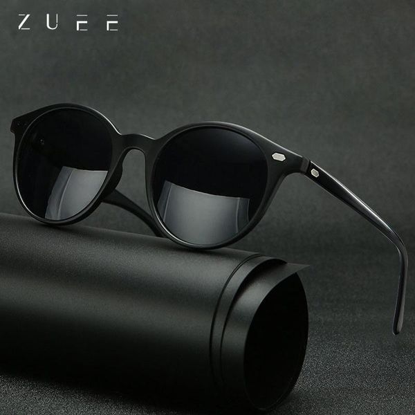 sunglasses fashions oval small clear classic uv400 sun glasses trends female transparent shades eyewear for women, White;black
sunglasses fashions oval small clear classic uv400 sun glasses trends female transparent shades eyewear for women, White;black