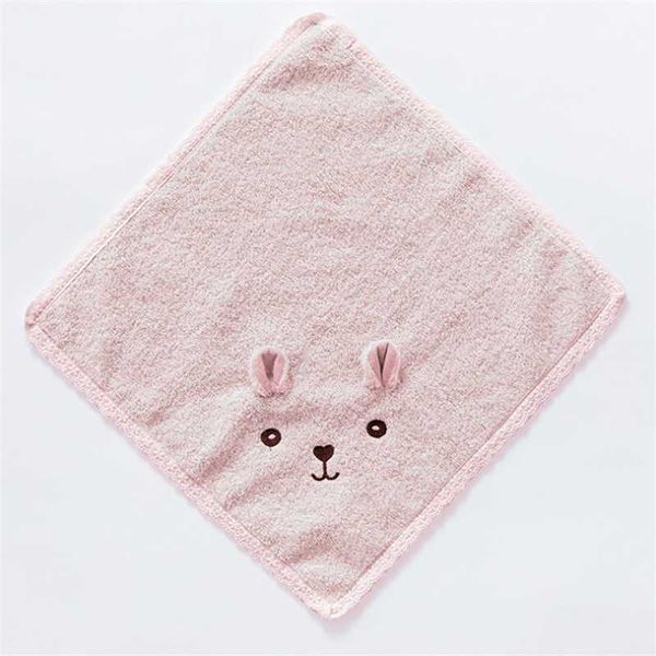 towel face child high absorbent quality towels pure cotton foquick dry soft
towel face child high absorbent quality towels pure cotton foquick dry soft
