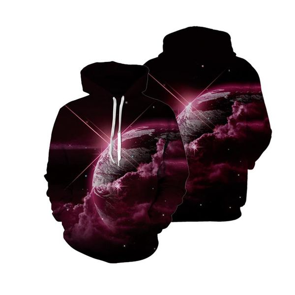 men's hoodies & sweatshirts 3d printing universe galaxy and women's hoodies, cool casual multi-size hedging streetwear, Black
men's hoodies & sweatshirts 3d printing universe galaxy and women's hoodies, cool casual multi-size hedging streetwear, Black