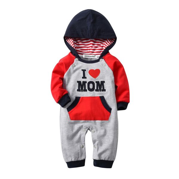 baby girl romper spring baby boy clothes sets infant clothing boy outfits suits newborn clothes suit costume for kids, White
baby girl romper spring baby boy clothes sets infant clothing boy outfits suits newborn clothes suit costume for kids, White