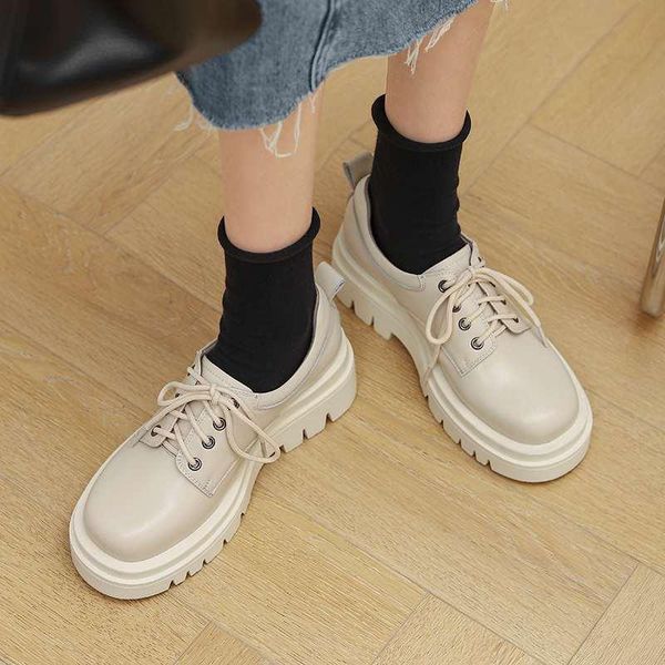dress shoes limited customization big size genuine leather round toe high heels classic colors british style women pumps l6f1, Black
dress shoes limited customization big size genuine leather round toe high heels classic colors british style women pumps l6f1, Black