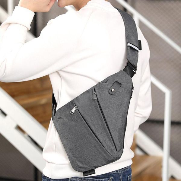 outdoor bags men's messenger bag oxford burglar wearable multifunctional solid durable outing mck99
outdoor bags men's messenger bag oxford burglar wearable multifunctional solid durable outing mck99