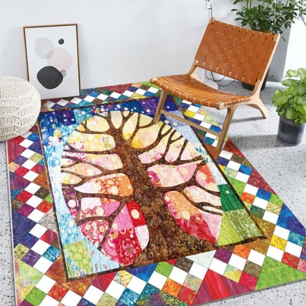 carpets lovely cartoon 3d printed carpet children bedroom play area rugs kids room decoration mat large floor game crawling baby
carpets lovely cartoon 3d printed carpet children bedroom play area rugs kids room decoration mat large floor game crawling baby