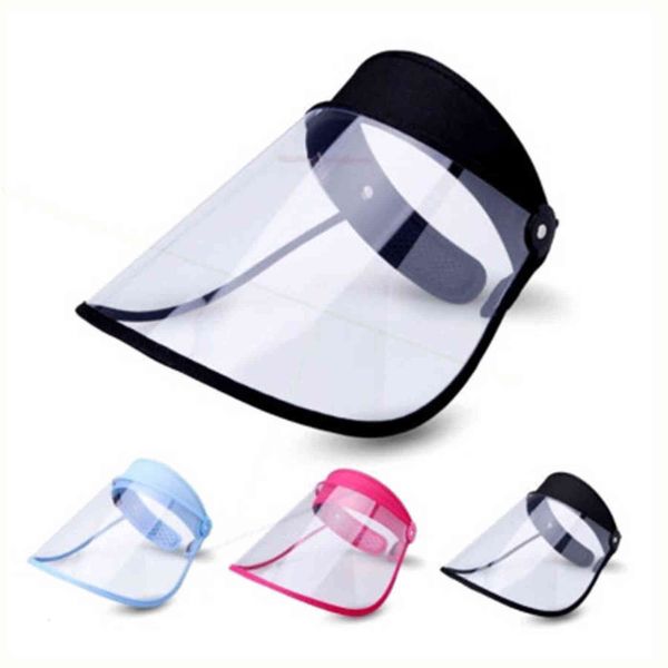 fast ship dhl 3-7 days delivery pet face shield holder oil-splash proof anti-uv protective cover transparent facial glass cycling
fast ship dhl 3-7 days delivery pet face shield holder oil-splash proof anti-uv protective cover transparent facial glass cycling