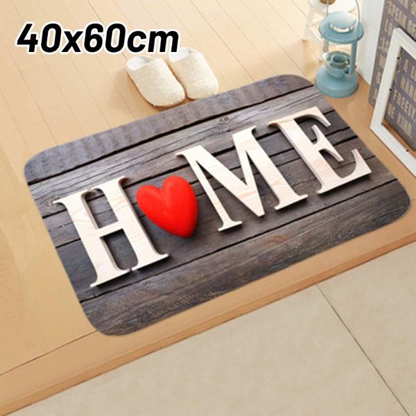 bath mats 40*60cm non-slip waterproof kitchen door mat home floor rug carpet anti-oil easy clean durable pvc leather pad
bath mats 40*60cm non-slip waterproof kitchen door mat home floor rug carpet anti-oil easy clean durable pvc leather pad