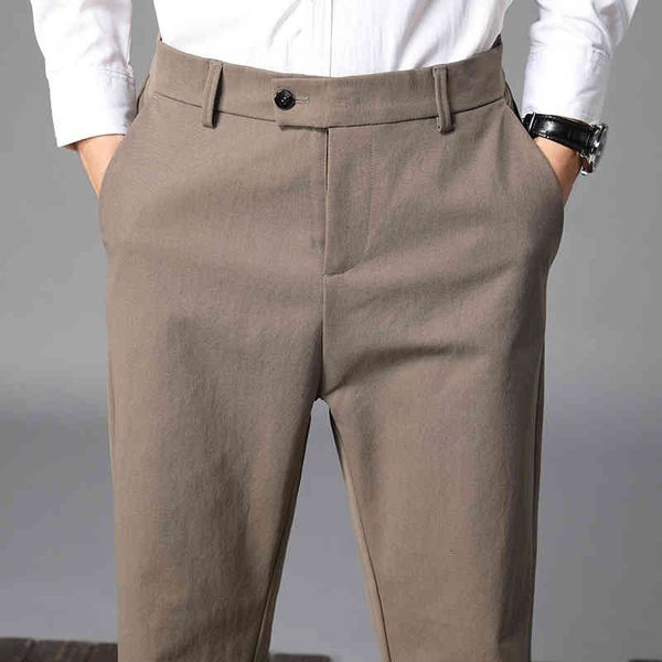 men's pants fashionable social pants, leisure pants 28 to 38, slim fit for spring, small size, r2u2, Black
men's pants fashionable social pants, leisure pants 28 to 38, slim fit for spring, small size, r2u2, Black