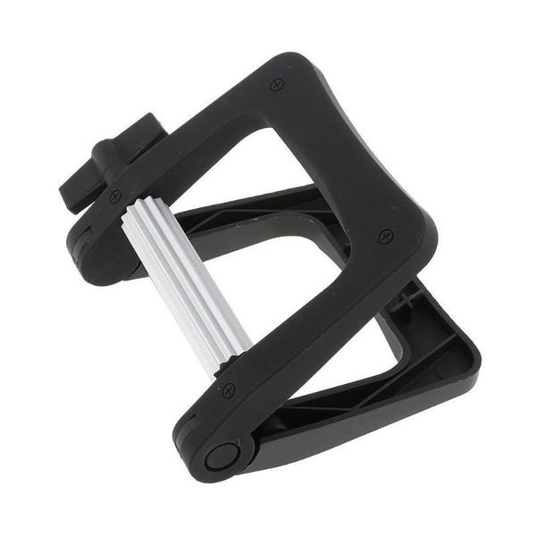 toothbrush holders 1pcs toothpaste squeezer plastic toothpast paint hand cream tools tube styling color paste bathroom tool salon hair squee
toothbrush holders 1pcs toothpaste squeezer plastic toothpast paint hand cream tools tube styling color paste bathroom tool salon hair squee