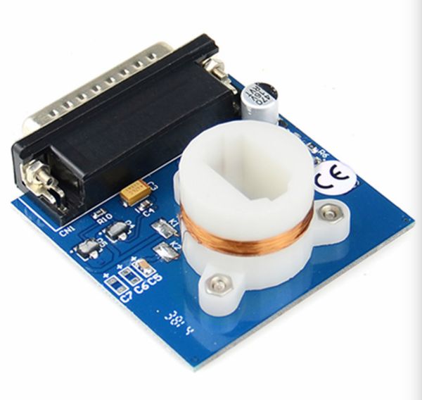 ir mb adapter iprog
ir mb adapter iprog