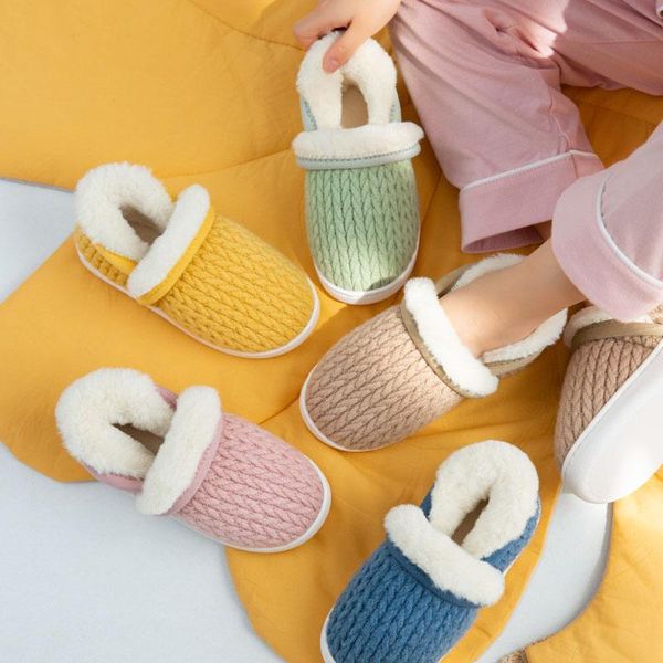 slipper 2021 winter baby shoes slippers warm toddler children boys girls kids soft sole cotton anti-slip, Black;grey
slipper 2021 winter baby shoes slippers warm toddler children boys girls kids soft sole cotton anti-slip, Black;grey