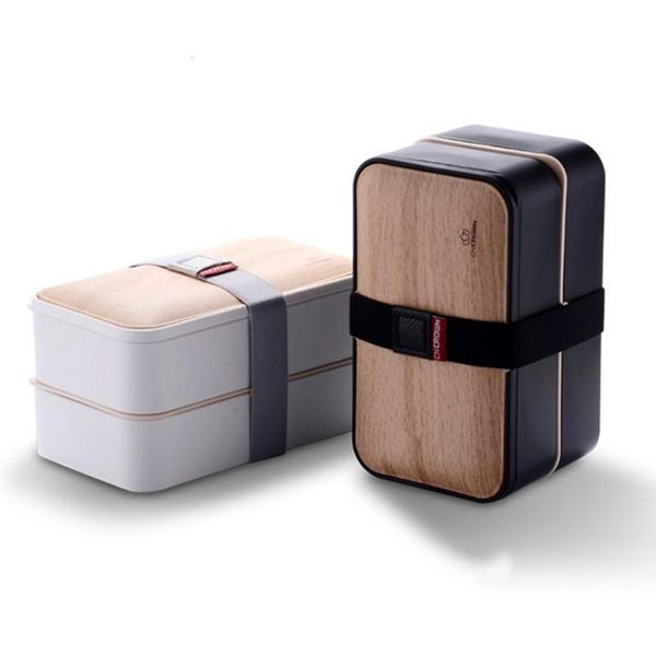 nordic lunch box silicone simple microwavable heated container kids warmer kamp malzemeleri plastic ac50lb dinnerware sets
nordic lunch box silicone simple microwavable heated container kids warmer kamp malzemeleri plastic ac50lb dinnerware sets