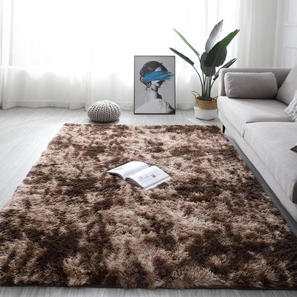 carpets fluffy carpet for bedroom plush rug children bed room floor ultra soft mat living big size
carpets fluffy carpet for bedroom plush rug children bed room floor ultra soft mat living big size