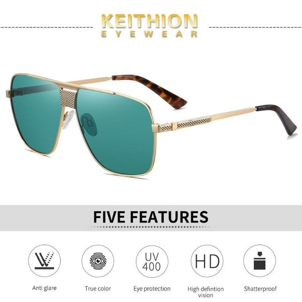 polarized sunglasses for men uv protection outdoor glasses ultra-lightweight comfort frame, White;black
polarized sunglasses for men uv protection outdoor glasses ultra-lightweight comfort frame, White;black