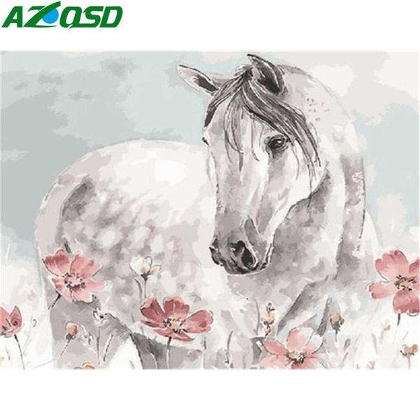 paintings azqsd coloring by numbers horse winter paint animal home decor gift handpainted acrylic oil painting 50x40cm unframed
paintings azqsd coloring by numbers horse winter paint animal home decor gift handpainted acrylic oil painting 50x40cm unframed