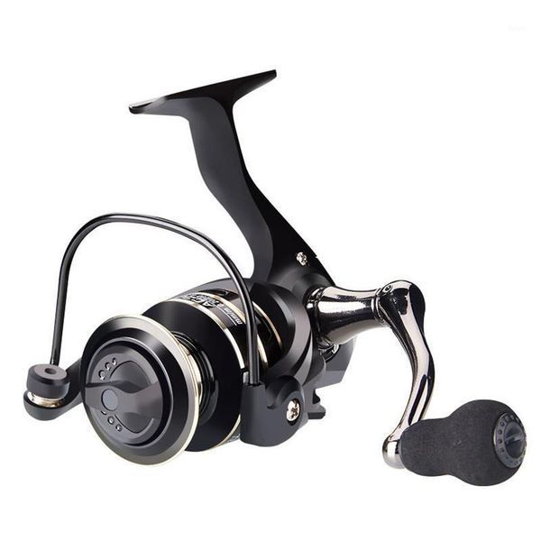 baitcasting reels fishing reel five-8kg max drags 5.2:1 stainless steel handle net accessories
baitcasting reels fishing reel five-8kg max drags 5.2:1 stainless steel handle net accessories