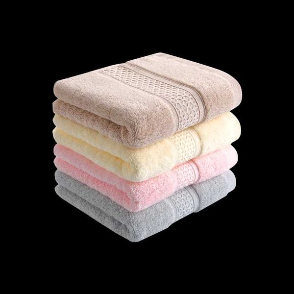 towel muchun face 34*75cm high sunshine cotton plain satin made soft to the touch, not wipe off hair
towel muchun face 34*75cm high sunshine cotton plain satin made soft to the touch, not wipe off hair