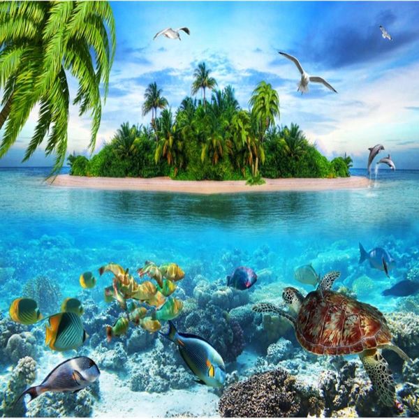 wallpapers modern wallpaper for living room fresh island tree bedroom tv background wall
wallpapers modern wallpaper for living room fresh island tree bedroom tv background wall