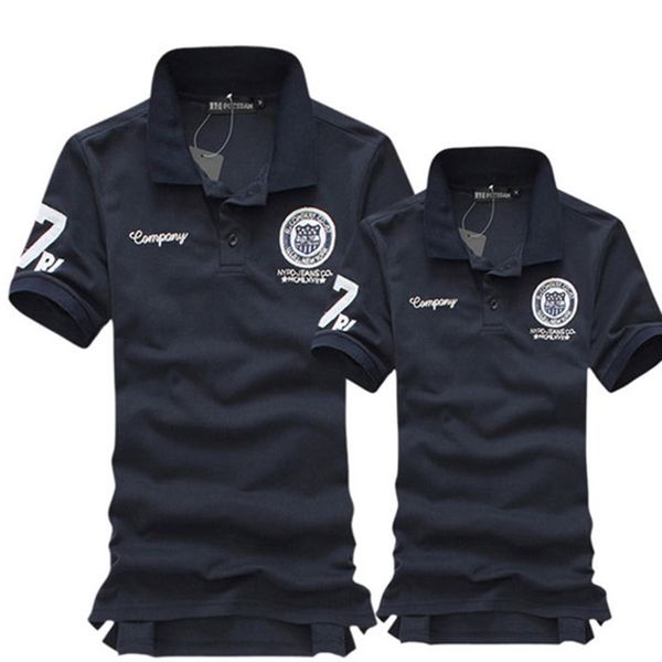 men's polos summer black shirt white ralphmen solid masculina camisa short sleeve plus size 4xl jerseys wholesale orb6, White;black
men's polos summer black shirt white ralphmen solid masculina camisa short sleeve plus size 4xl jerseys wholesale orb6, White;black